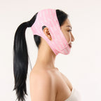 Morning Shed Chin Strap