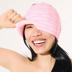 IceGlow Gel Head Cap