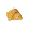 Croissant Candle