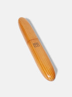 Good Morning Knife Baguette
