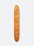 Good Morning Knife Baguette
