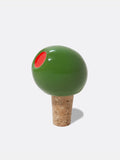 Olivia Bottle Stopper
