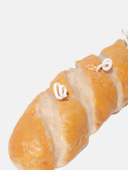 Good Morning Candle Baguette