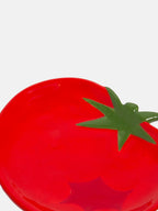 Dolce Vita Tomato Trinket Tray