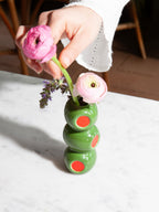 Olivia Vase