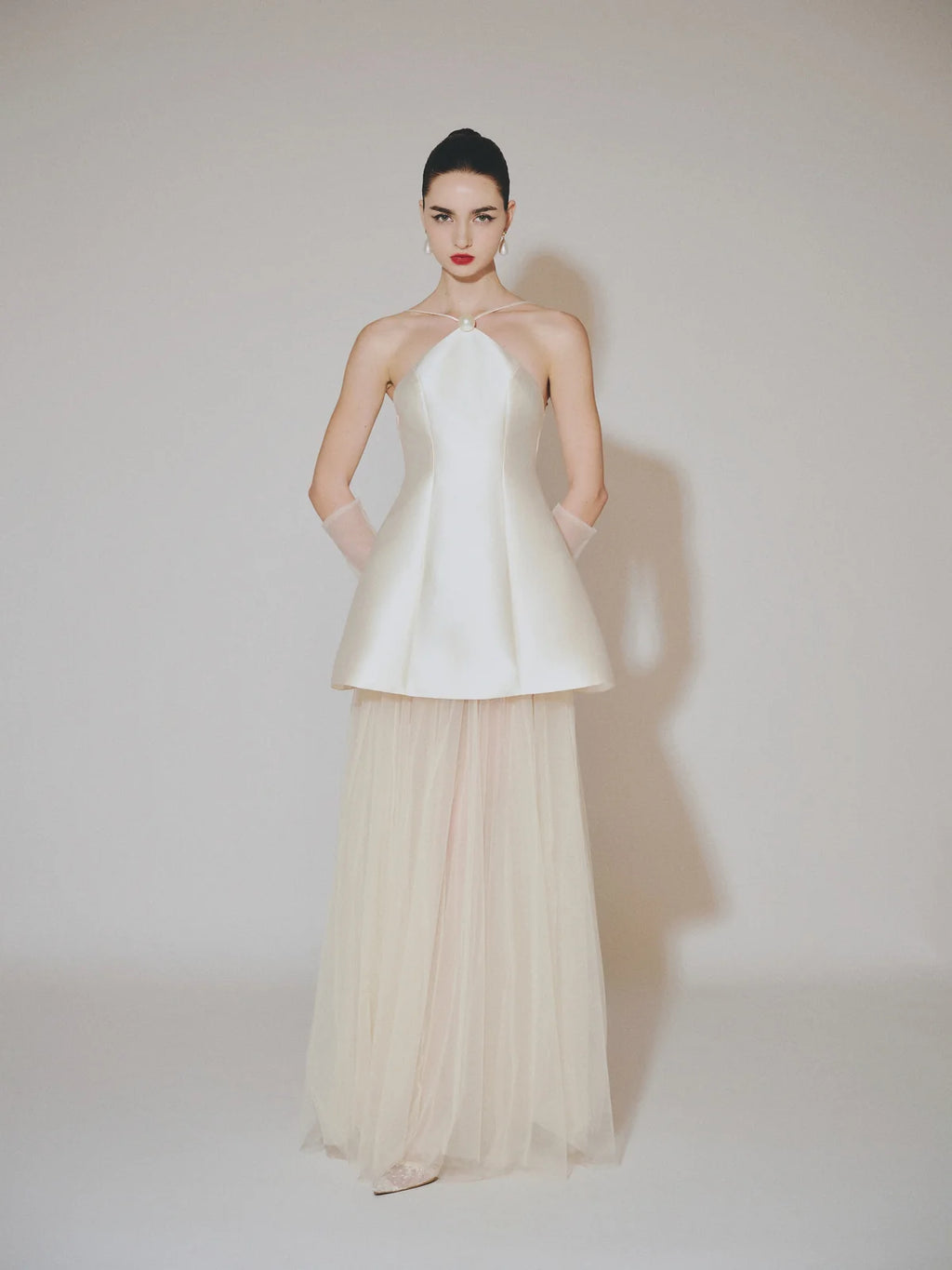 Solea Set