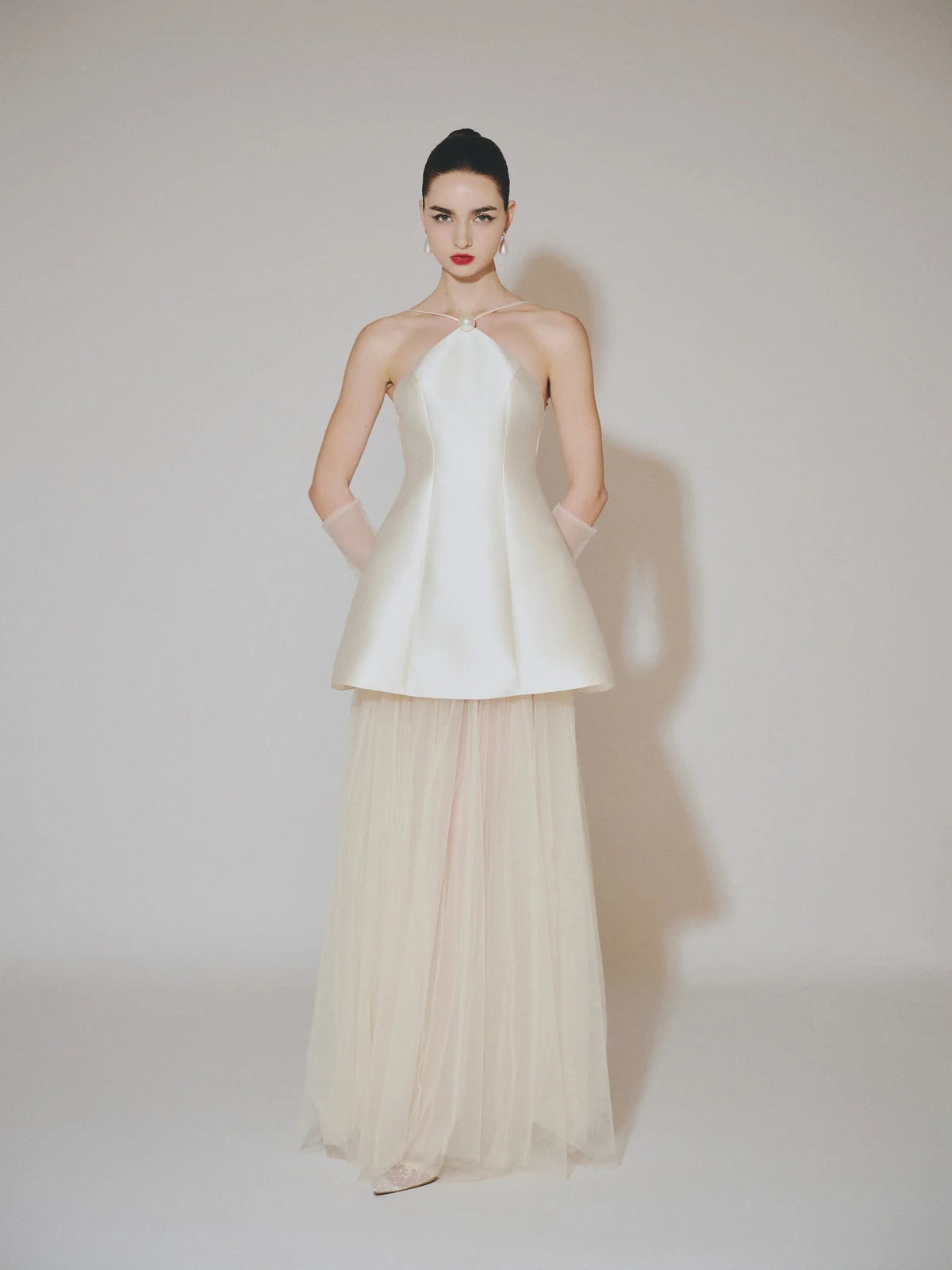 Solea Set