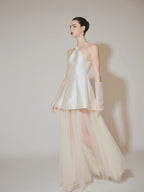 Solea Set