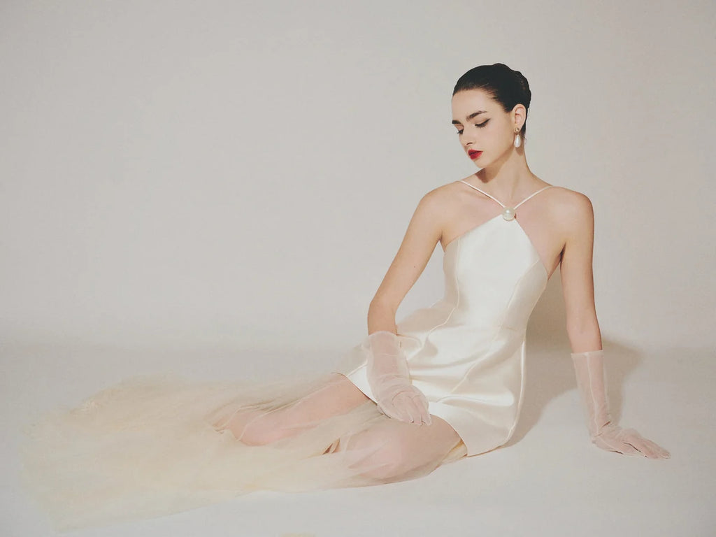 Solea Set