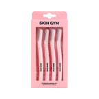 Dermaplaning 4-Piece Kit