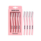 Dermaplaning 4-Piece Kit