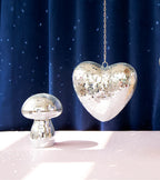 Disco Mushroom Night Light