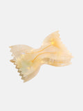 Farfalle Hair Claw