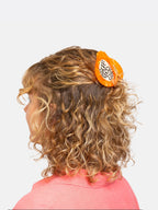 Passion Summer Hair Claw