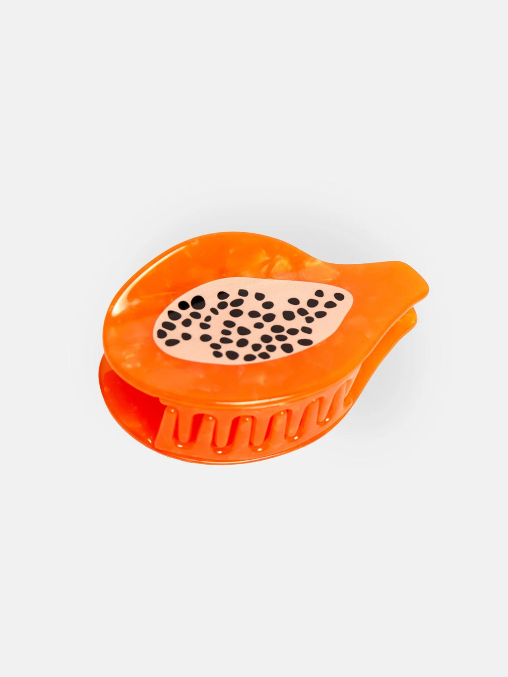 Passion Summer Hair Claw