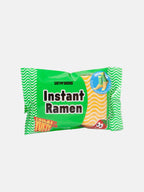 Instant Ramen Chili Socks