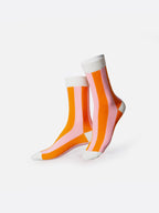 Soda Socks Strawberry