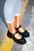 Soda Socks Strawberry