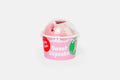 Strawberry Cupcake Kids Socks