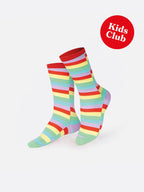 Sweet Lollipop Kids Socks