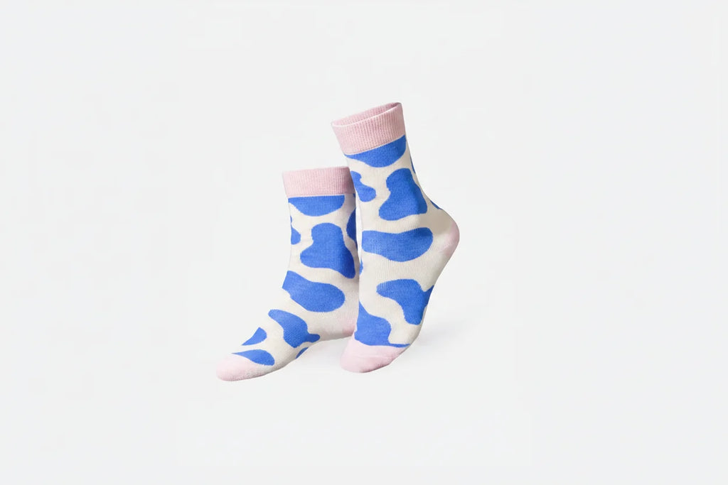 Milk Kids Socks