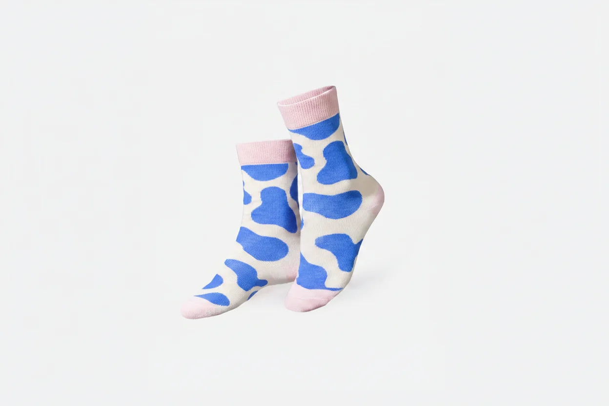 Milk Kids Socks