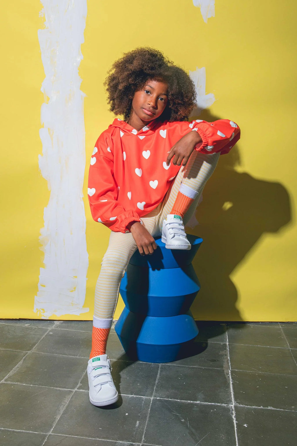 Nigiri Kids Socks