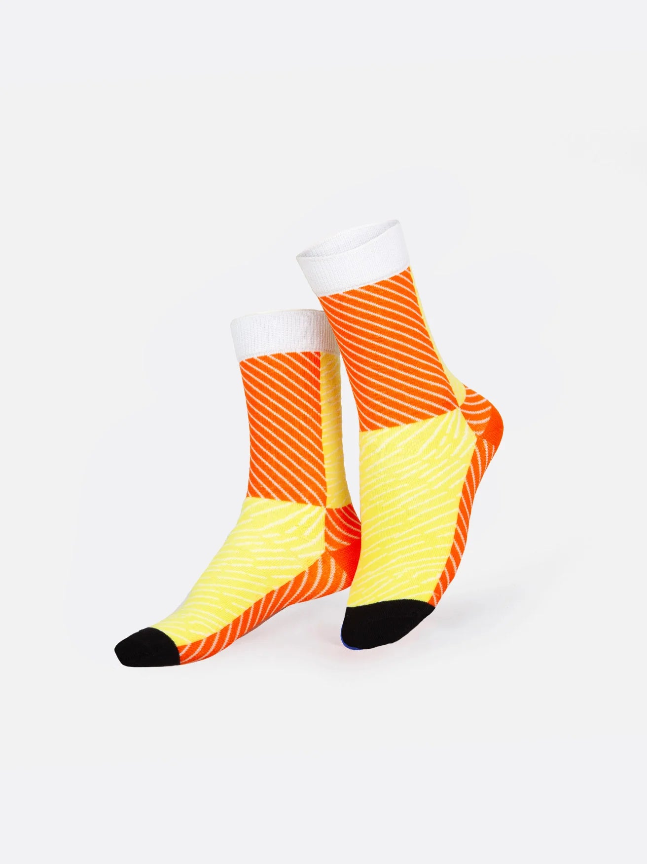 Nigiri Kids Socks