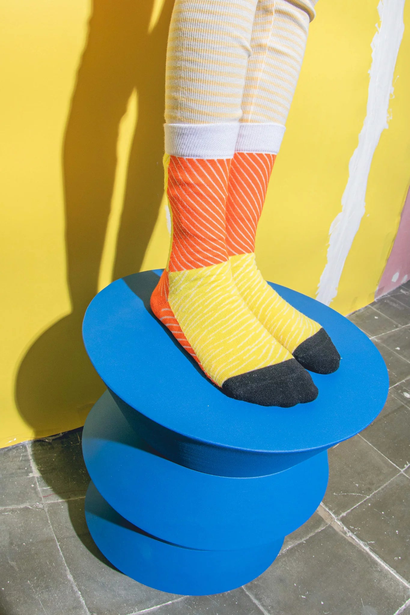 Nigiri Kids Socks