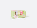 Bon Macaron Socks