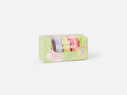 Bon Macaron Socks
