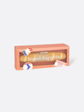 French Baguette Socks