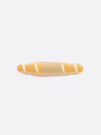 French Baguette Socks