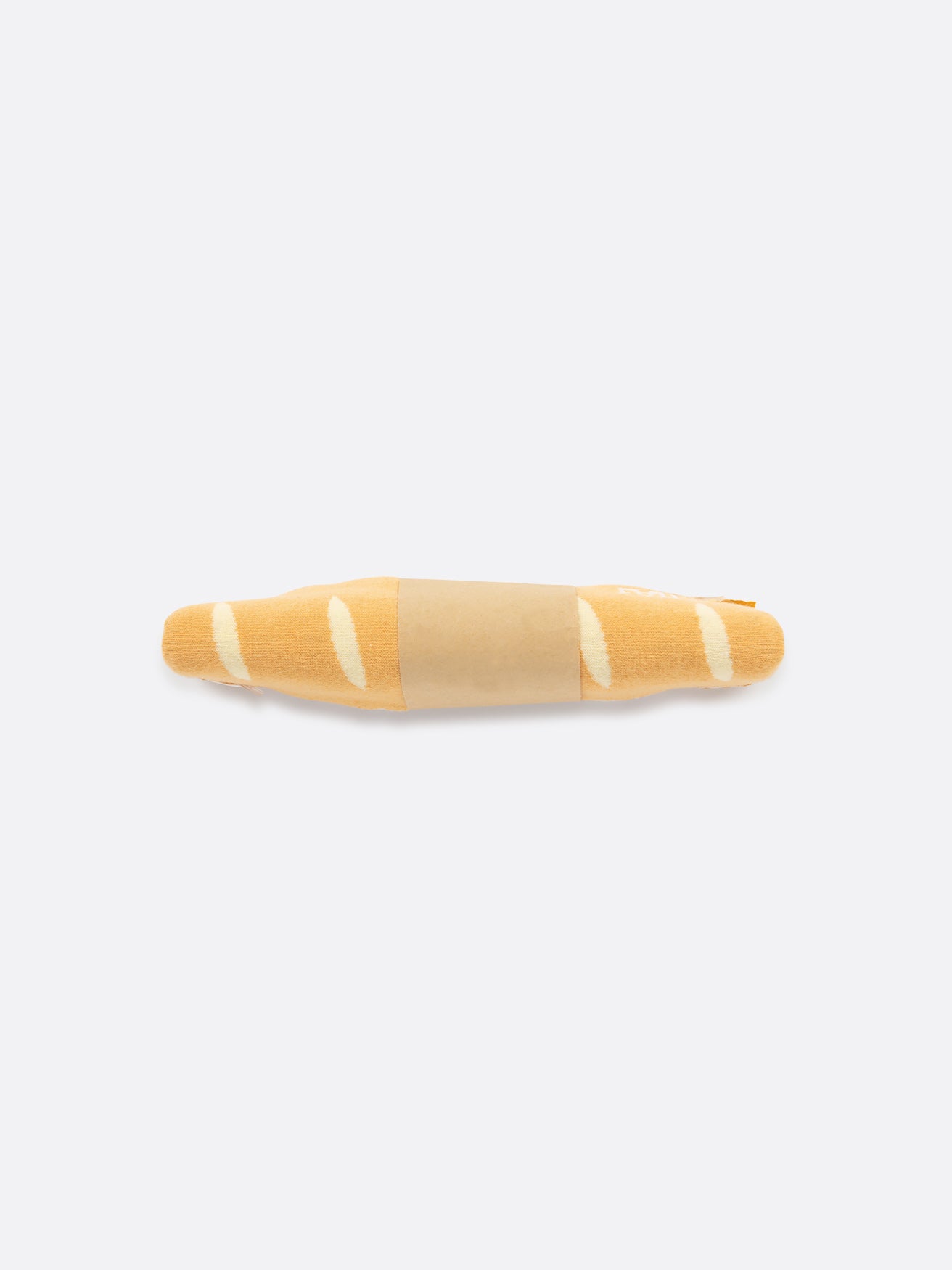French Baguette Socks