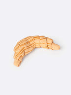 Bon Croissant Socks