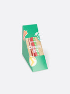 Classic BLT Socks