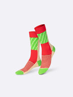 Classic BLT Socks
