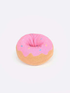 Joe’s Donuts Strawberry Socks