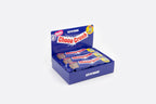 Choco Crush Socks