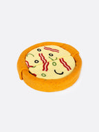 Full Napoli Pizza Socks