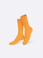 Full Napoli Pizza Socks