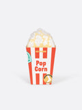 Pop Corn Socks
