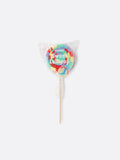 Sweet Lollipop Socks