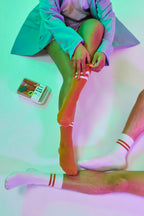 Vienna Sausage Socks
