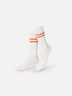 Vienna Sausage Socks