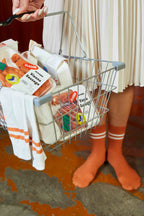 Vienna Sausage Socks