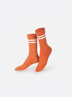 Vienna Sausage Socks