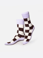 Cola Socks