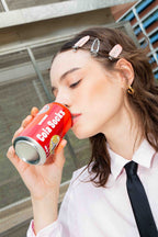 Cola Socks