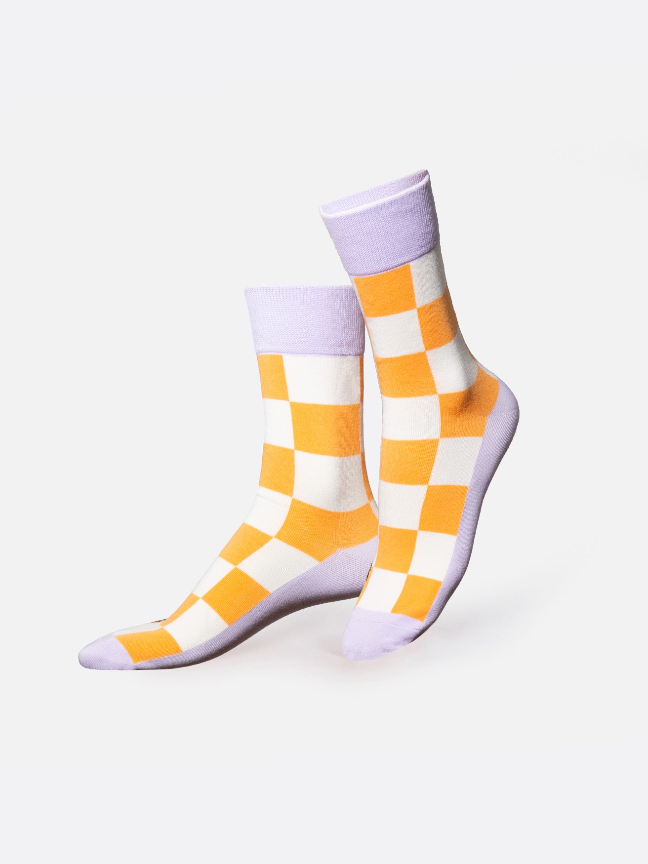 Fenzy Socks